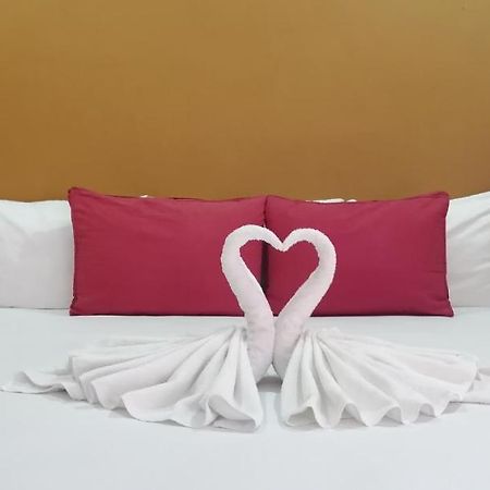 Playa Sayulita 호텔 외부 사진