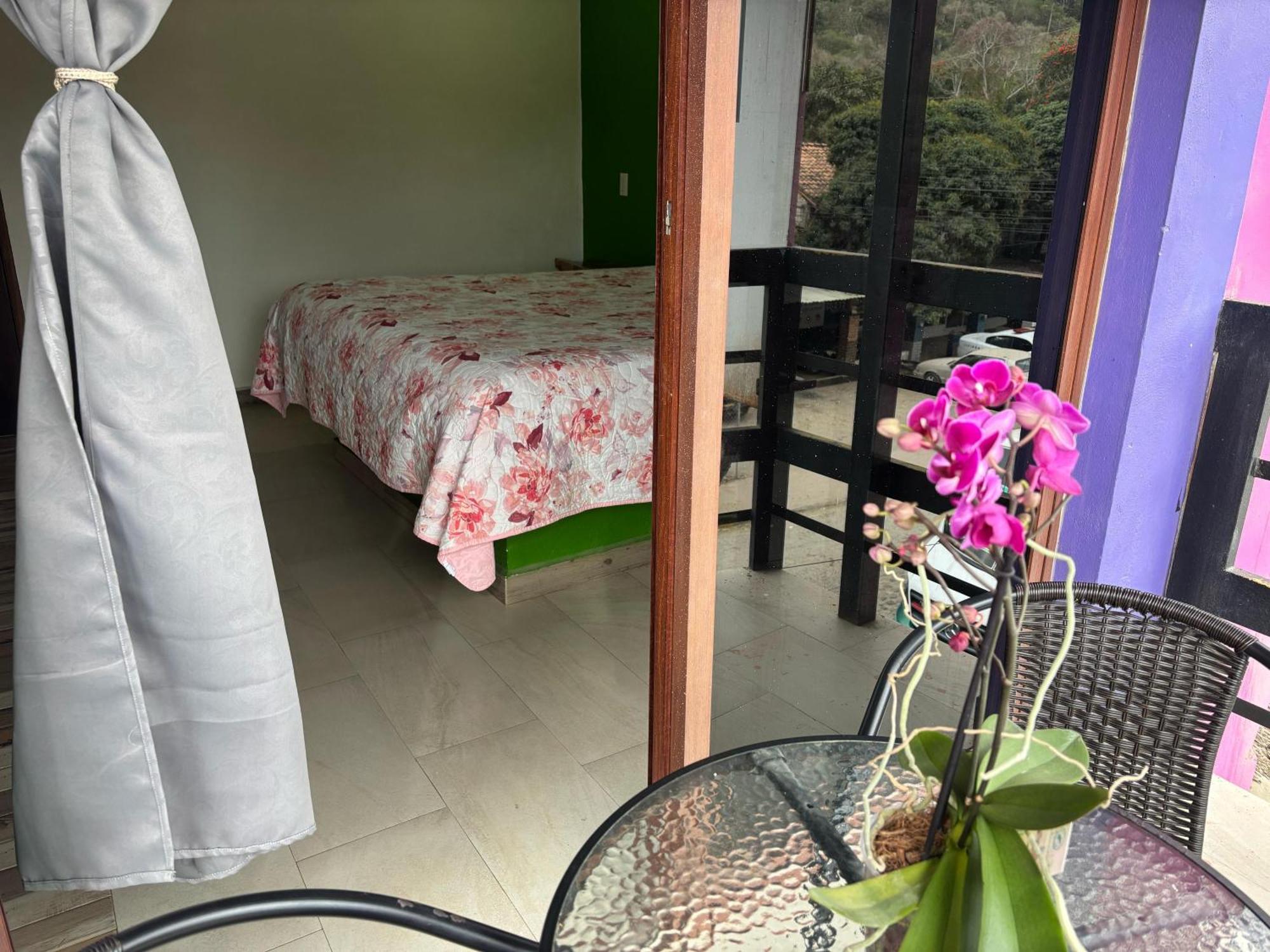 Playa Sayulita 호텔 외부 사진